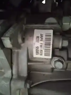 Scrapping Vehicle kia                                                picanto (ja)                                                                                                                                                                                                                                               gt line                                                                                                                                                                                                                                                    of the year 2023 powered g4lf