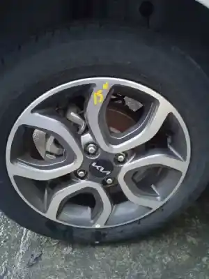 Scrapping Vehicle kia                                                picanto (ja)                                                                                                                                                                                                                                               gt line                                                                                                                                                                                                                                                    of the year 2023 powered g4lf