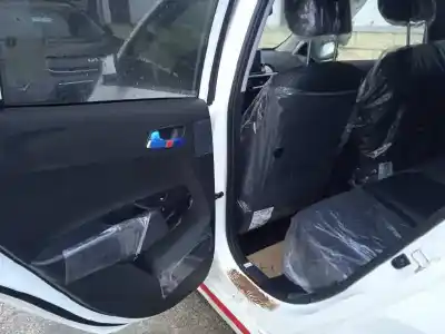 Scrapping Vehicle kia                                                picanto (ja)                                                                                                                                                                                                                                               gt line                                                                                                                                                                                                                                                    of the year 2023 powered g4lf