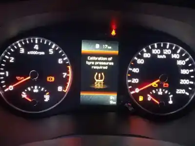 Scrapping Vehicle kia                                                picanto (ja)                                                                                                                                                                                                                                               gt line                                                                                                                                                                                                                                                    of the year 2023 powered g4lf