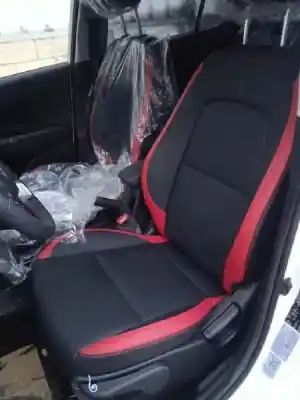 Scrapping Vehicle kia                                                picanto (ja)                                                                                                                                                                                                                                               gt line                                                                                                                                                                                                                                                    of the year 2023 powered g4lf