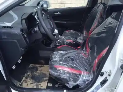 Scrapping Vehicle kia                                                picanto (ja)                                                                                                                                                                                                                                               gt line                                                                                                                                                                                                                                                    of the year 2023 powered g4lf