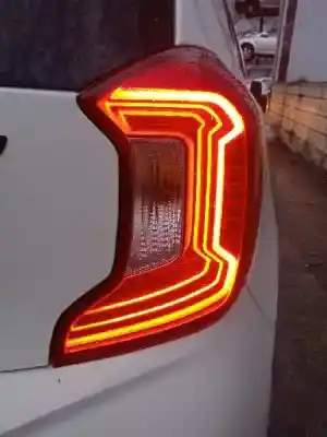 Scrapping Vehicle kia                                                picanto (ja)                                                                                                                                                                                                                                               gt line                                                                                                                                                                                                                                                    of the year 2023 powered g4lf