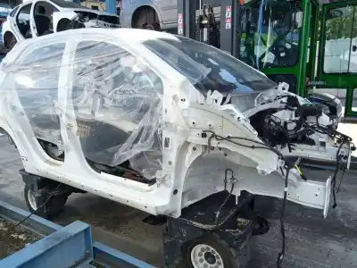 Scrapping Vehicle kia                                                picanto (ja)                                                                                                                                                                                                                                               gt line                                                                                                                                                                                                                                                    of the year 2023 powered g4lf