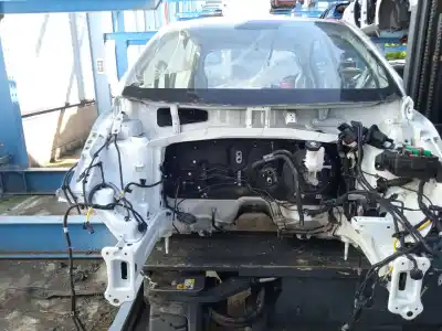 Scrapping Vehicle kia                                                picanto (ja)                                                                                                                                                                                                                                               gt line                                                                                                                                                                                                                                                    of the year 2023 powered g4lf