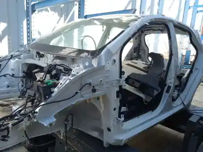 Scrapping Vehicle kia                                                picanto (ja)                                                                                                                                                                                                                                               gt line                                                                                                                                                                                                                                                    of the year 2023 powered g4lf