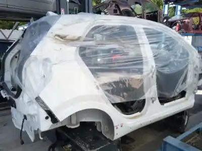 Scrapping Vehicle kia                                                picanto (ja)                                                                                                                                                                                                                                               gt line                                                                                                                                                                                                                                                    of the year 2023 powered g4lf