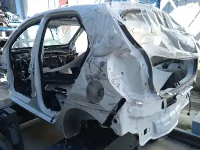 Scrapping Vehicle kia                                                picanto (ja)                                                                                                                                                                                                                                               gt line                                                                                                                                                                                                                                                    of the year 2023 powered g4lf