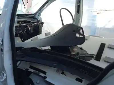 Scrapping Vehicle kia                                                picanto (ja)                                                                                                                                                                                                                                               gt line                                                                                                                                                                                                                                                    of the year 2023 powered g4lf