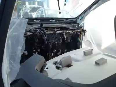 Scrapping Vehicle kia                                                picanto (ja)                                                                                                                                                                                                                                               gt line                                                                                                                                                                                                                                                    of the year 2023 powered g4lf