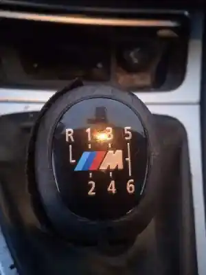 Scrapping Vehicle bmw serie 1 berlina (e81/e87) 120d of the year 2007 powered n47d20a