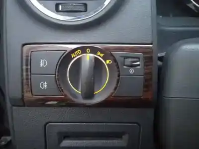 Утилизация автомобиля opel antara a (l07) 2.0 cdti года 2009 питание z20s