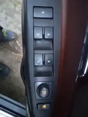 Утилизация автомобиля opel antara a (l07) 2.0 cdti года 2009 питание z20s