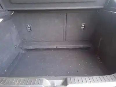 Veicolo di demolizione mazda cx-30 * dell'anno 2019 alimentato hf