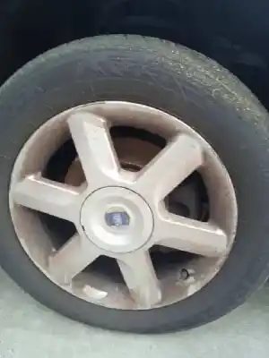 Утилизация автомобиля fiat ulysse (179_) 2.0 d multijet года 2007 питание rhr