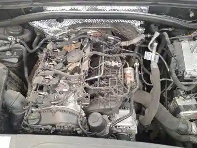 Утилизация автомобиля porsche macan (typ ) 2.0 16v tfsi cat года 2021 питание dkna