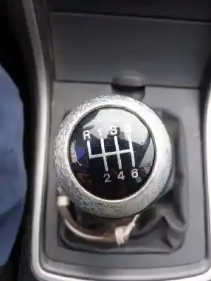 Утилизация автомобиля mazda 6 lim. (gh) 2.0 crtd 140cv active года 2009 питание rf