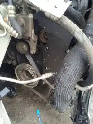 Veículo de Sucata fiat ducato maxi furgón g. vol. 35 (290) 2.3 jtd cat do ano 2019 alimentado f1agl411d Veículo de Sucata fiat ducato maxi furgón g. vol. 35 (290) 2.3 jtd cat do ano 2019 alimentado f1agl411d