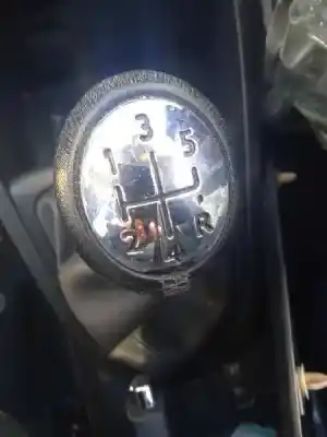 Scrapping Vehicle renault captur dynamique of the year 2015 powered h4b400