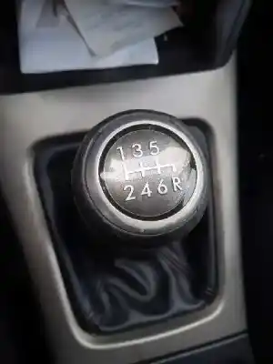 Vehicul casat subaru forester (sh_) 2.0 d awd (shh) al anului 2008 alimentat ee20