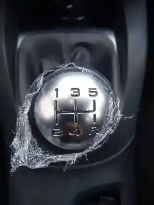 Scrapping Vehicle citroen c4 lim. live edition of the year 2016 powered hnz