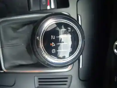 Veículo de Sucata audi a4 berlina (b8) básico do ano 2012 alimentado cjca