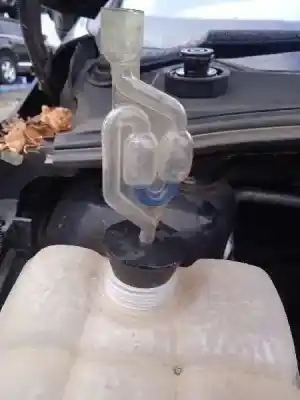 Sloopvoertuig ford focus lim. 1.0 ecoboost cat van het jaar 2016 aangedreven m1dd