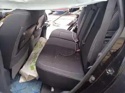 Veículo de Sucata renault koleos i (hy_) 2.0 dci (hy0k) do ano 2012 alimentado m9r866