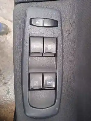 Veículo de Sucata renault koleos i (hy_) 2.0 dci (hy0k) do ano 2012 alimentado m9r866