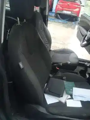 Здавання транспортного засобу mini mini (r56) cooper року 2007 потужний n12b16a