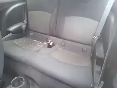 Здавання транспортного засобу mini mini (r56) cooper року 2007 потужний n12b16a