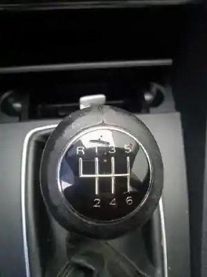 Здавання транспортного засобу audi a4 avant (8e) 2.0 tdi року 2006 потужний bre