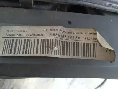 Здавання транспортного засобу audi a4 avant (8e) 2.0 tdi року 2006 потужний bre