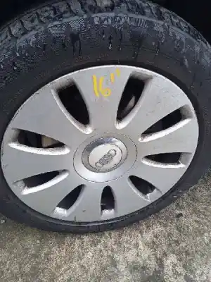 Здавання транспортного засобу audi a4 avant (8e) 2.0 tdi року 2006 потужний bre