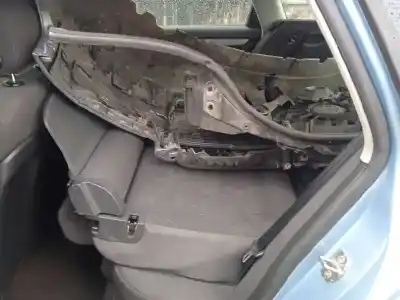 Здавання транспортного засобу audi a4 avant (8e) 2.0 tdi року 2006 потужний bre