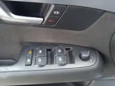 Здавання транспортного засобу audi a4 avant (8e) 2.0 tdi року 2006 потужний bre