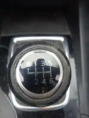 Scrapping Vehicle mazda 3 lim. (bl) 2.2 turbodiesel cat of the year 2015 powered sh