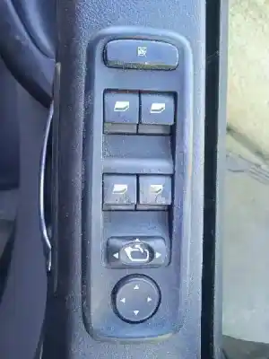 Здавання транспортного засобу fiat ulysse (179_) 2.0 jtd року 2003 потужний rhw
