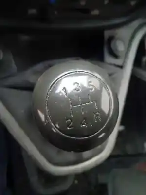 Утилизация автомобиля fiat doblo cargo (223) 1.9 jtd sx furg. panorama года 2007 питание 223b1000