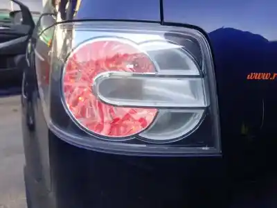 Здавання транспортного засобу mazda cx-7 (er) 2.2 mzr-cd awd (er10a) року 2009 потужний r2