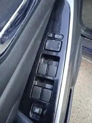 Здавання транспортного засобу mazda cx-7 (er) 2.2 mzr-cd awd (er10a) року 2009 потужний r2