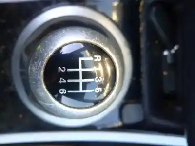 Здавання транспортного засобу mazda cx-7 (er) 2.2 mzr-cd awd (er10a) року 2009 потужний r2
