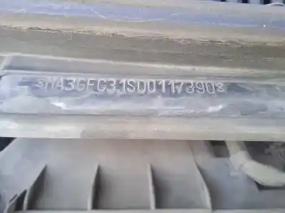 Veículo de Sucata suzuki alto amf 310 1.0 12v cat do ano 2009 alimentado k10b