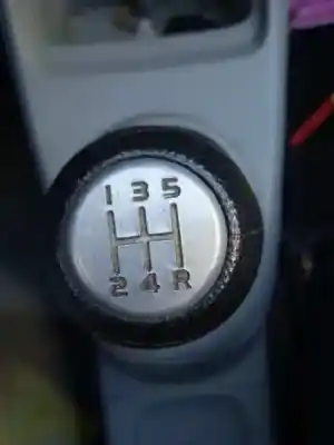 Veículo de Sucata suzuki alto amf 310 1.0 12v cat do ano 2009 alimentado k10b