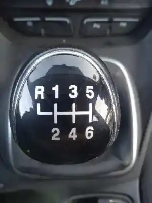 Veículo de Sucata ford grand c-max (ceu) trend do ano 2017 alimentado m1dd