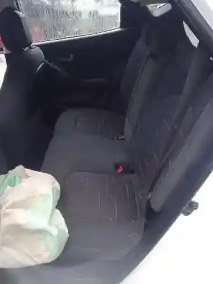 Veículo de Sucata hyundai ix35 (lm, el, elh) 1.6 do ano 2015 alimentado g4fd