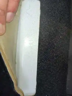 Veículo de Sucata hyundai ix35 (lm, el, elh) 1.6 do ano 2015 alimentado g4fd