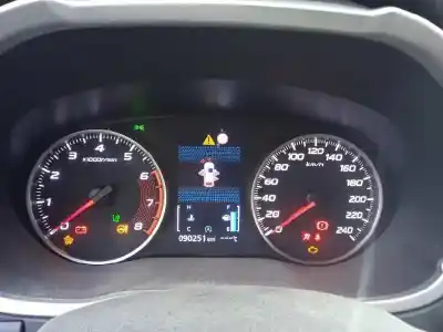 Утилизация автомобиля mitsubishi                                         eclipse cross                                                                                                                                                                                                                                              motion 2wd года 2020 питание 4b40