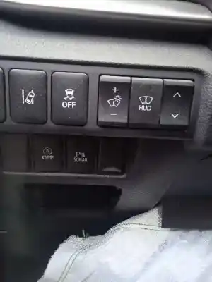 Утилизация автомобиля mitsubishi                                         eclipse cross                                                                                                                                                                                                                                              motion 2wd года 2020 питание 4b40