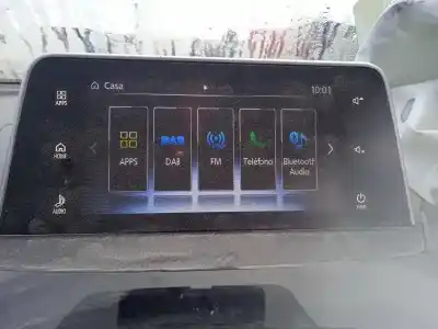 Утилизация автомобиля mitsubishi                                         eclipse cross                                                                                                                                                                                                                                              motion 2wd года 2020 питание 4b40